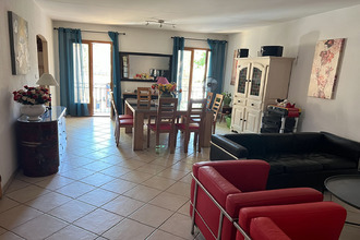  maison mtfort-sur-argens 83570
