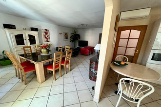  maison mtfort-sur-argens 83570