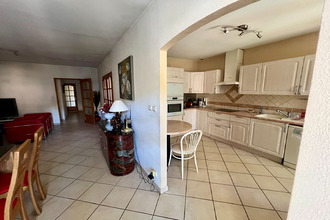  maison mtfort-sur-argens 83570