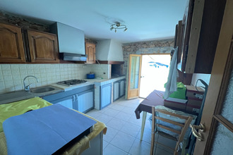  maison mtfort-sur-argens 83570