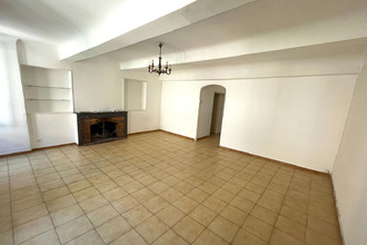  maison mtfort-sur-argens 83570