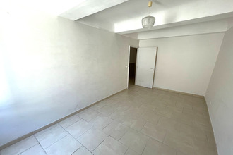  maison mtfort-sur-argens 83570