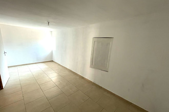  maison mtfort-sur-argens 83570