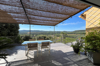  maison mtfort-sur-argens 83570