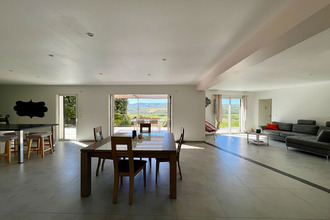  maison mtfort-sur-argens 83570