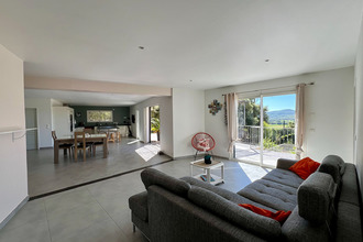  maison mtfort-sur-argens 83570