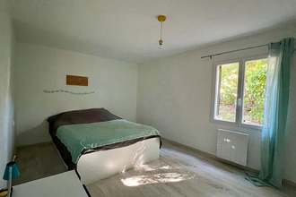  maison mtfort-sur-argens 83570