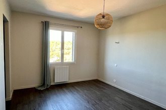  maison mtfort-sur-argens 83570