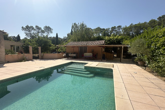  maison mtfort-sur-argens 83570
