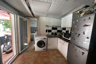  maison mtfort-sur-argens 83570