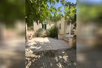  maison mtfort-sur-argens 83570
