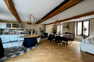  maison mtfort-sur-argens 83570