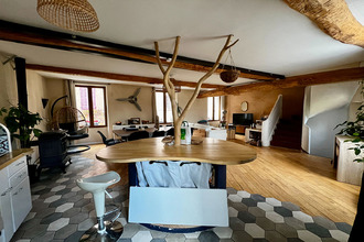  maison mtfort-sur-argens 83570