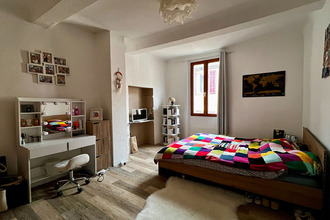  maison mtfort-sur-argens 83570