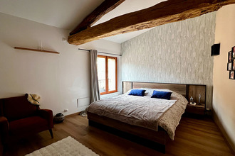  maison mtfort-sur-argens 83570