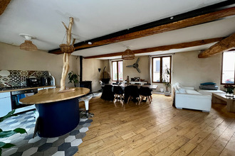  maison mtfort-sur-argens 83570