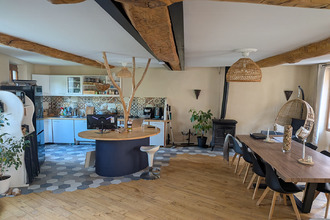  maison mtfort-sur-argens 83570