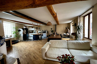  maison mtfort-sur-argens 83570