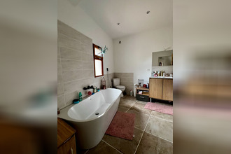  maison mtfort-sur-argens 83570