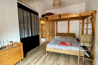  maison mtfort-sur-argens 83570