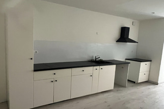  maison mtfort-sur-argens 83570