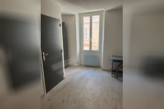  maison mtfort-sur-argens 83570