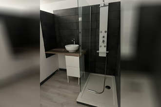  maison mtfort-sur-argens 83570