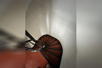  maison mtfort-sur-argens 83570