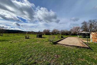  maison mtfort-sur-argens 83570