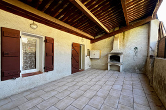  maison mtfort-sur-argens 83570