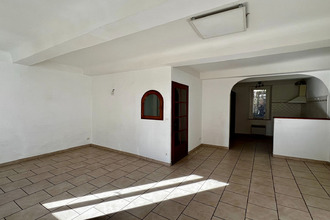  maison mtfort-sur-argens 83570