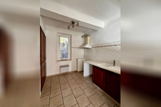  maison mtfort-sur-argens 83570