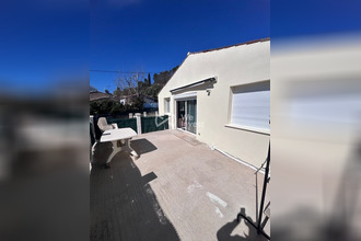  maison mtfort-sur-argens 83570