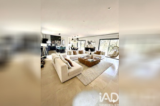  maison mtfort-sur-argens 83570