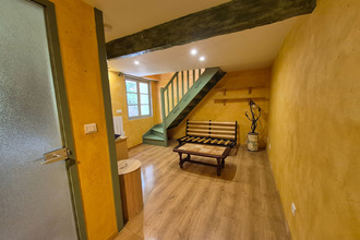  maison mtfort-sur-argens 83570