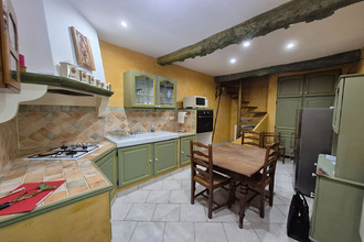  maison mtfort-sur-argens 83570