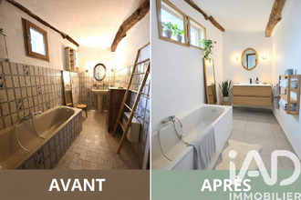  maison mtfort-sur-argens 83570