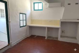  maison mtfort-sur-argens 83570