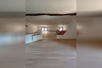  maison mtfort-sur-argens 83570