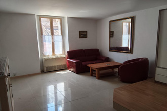  maison mtfort-sur-argens 83570