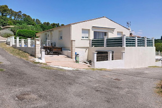  maison mtfort-sur-argens 83570