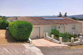  maison mtfort-sur-argens 83570