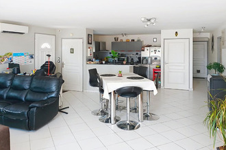  maison mtfort-sur-argens 83570