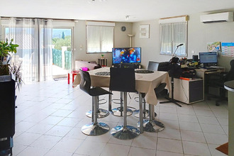  maison mtfort-sur-argens 83570