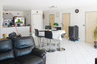  maison mtfort-sur-argens 83570