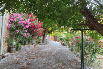  maison mtfort-sur-argens 83570
