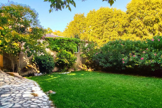  maison mtfort-sur-argens 83570