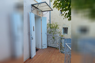  maison mtfort-sur-argens 83570