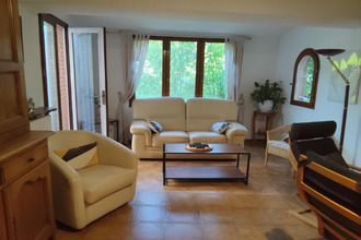  maison mtfort-sur-argens 83570