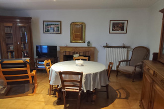  maison mtfort-sur-argens 83570